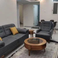 اجاره واحد مسکونی کوتاه مدت|اجارهٔ کوتاه‌مدت آپارتمان و سوئیت|تهران, سعادت‌آباد|دیوار