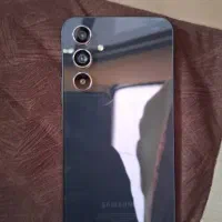 گوشی Galaxy A54 5G|موبایل|بهبهان, |دیوار