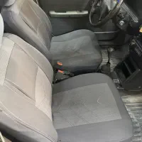 پراید ۱۳۱|خودرو سواری و وانت|کرج, گلدشت|دیوار