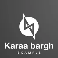 گروه کارا برق مرکزی