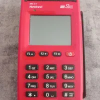 کارتخوان ME31