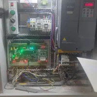 سرویس،تعمیرات و راه اندازی آسانسور (سرویسکارمجرب)|خدمات پیشه و مهارت|فردیس, نسترن غربی|دیوار