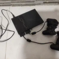 پلی استیشن۲