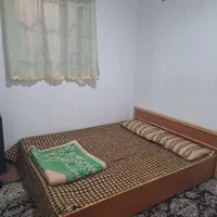 ویلا لب آب باغبهادران ،باغ بهادران ،باغبادران|اجارهٔ کوتاه‌مدت ویلا و باغ|لنجان, |دیوار