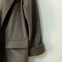 تعدادی لباس زنانه|لباس|بروجرد, |دیوار