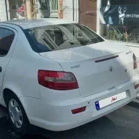 رانا مدل ۹۱|خودرو سواری و وانت|قدس, شهرقدس|دیوار