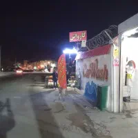 کارواش|استخدام سرایداری و نظافت|شیراز, دکتر حسابی|دیوار