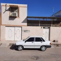 فروش خانه در رسالت|فروش خانه و ویلا|اندیمشک, |دیوار