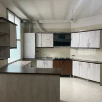 سیزده-آبان-رهن-و-اجاره-74متری-اجاره