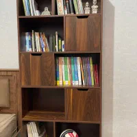 کتابخونه