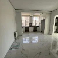 ۷۰متر۲خواب*کم واحد*۲طرف نورگیر*فردوس غرب