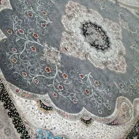 فرش