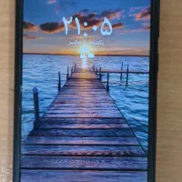 گوشی|موبایل|اهواز, رسالت|دیوار