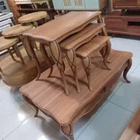 کارگرساده وردست رنگکار