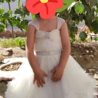 کرایه و فروش لباس مجلسی کوچه مسجد آیتی بیرجند|لباس|بیرجند, |دیوار