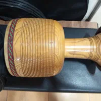 تمبک|سازهای سنتی|تهران, سلسبیل جنوبی|دیوار
