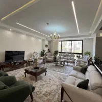 139-متر-سه-خواب-نوساز-جنت-آباد-مرکزی