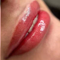 به چندمدل برای خدمات ارایش دایم نیازمندیم|خدمات آرایشگری و زیبایی|سنندج, |دیوار