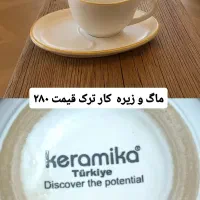 تعدادی وسایل منزل ورق بزنید