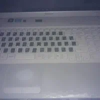 مشاوره نگارش پروپوزال، پایان نامه و مقاله