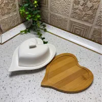 کره یا پنیرخوری