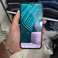 سامسونگ A35 5G|موبایل|تهران, هفت حوض|دیوار