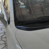 برلیانس H230دنده ای مدل 96 درحدصفر کم کار|خودرو سواری و وانت|مرودشت, ابوذر شمالی‎|دیوار