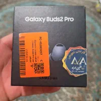 ایرپاد گلکسی بادز ۲ پرو