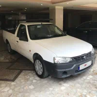 آریسان دوگانه کارخانه درجه ۱ معاوضه