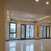 پنت 220متری /شهریار