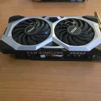 خرید و فروش کارت گرافیک rx580، ram، سیپیو، باندل