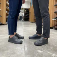 تولیدی کیف. وکفش چرم|کیف، کفش، کمربند|نیشابور, مازول|دیوار