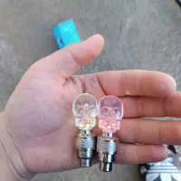 وسایل دوچرخه 26