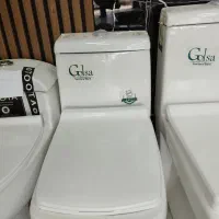 پخش عمده توالت فرنگی|لوازم سرویس بهداشتی|آبیک, |دیوار