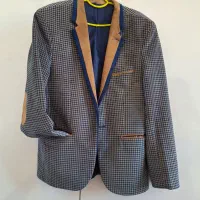 کت تک و کت و شلوار مردانه|لباس|خرمآباد, |دیوار