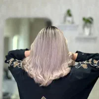 مدل فقط هزینه مواد|خدمات آرایشگری و زیبایی|کرمانشاه, |دیوار