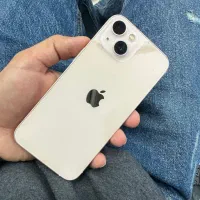 ایفون ۱۳ نرمال