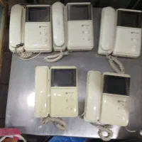 آیفون الکتروپیک