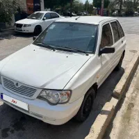 ۱۱۱مدل ۹۷تمیز کم کار