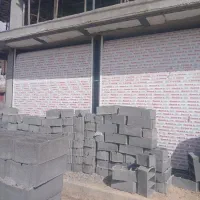 نمایندگی کرکره برقی واکاردئونی در استان|خدمات پیشه و مهارت|اصفهان, ارزنان|دیوار