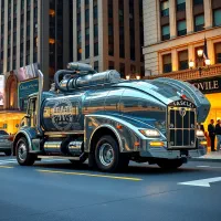 تخلیه چاه و فاضلاب و لوله بازکنی کرج و حومه|خدمات پیشه و مهارت|کرج, شهرک ولیعصر|دیوار