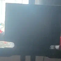 فروش تلویزیون قدیمی