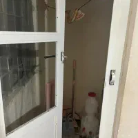 اجاره آپارتمان 75متری در باهنر|اجارهٔ آپارتمان|رشت, باهنر|دیوار