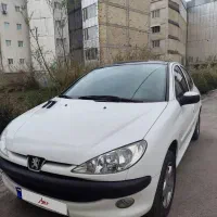 206پانا Tu3 کم کار