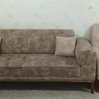 مبل