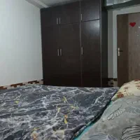 منزل مبله|اجارهٔ کوتاهمدت آپارتمان و سوئیت|شیراز, کوشک میدان|دیوار