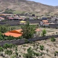 200متر4دیواری آماده قواره دوم آب گرمابسرد دماوند|فروش زمین و ملک کلنگی|دماوند, دماوند|دیوار