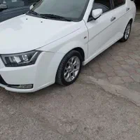 مسافر کربلا جابجایی و حمل زائر به مرز مهران|خدمات حمل و نقل|تهران, خانی‌آباد|دیوار
