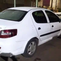 رانا  مدل 93|خودرو سواری و وانت|کرمان, |دیوار