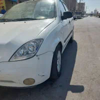 تیباصندوقدار